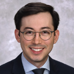 Image of Dr. Juan Pablo Moreno-Ortiz, MD