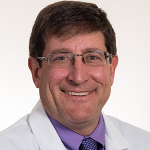 Image of Dr. Matthew Blum, MD