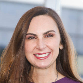 Image of Dr. Jamie Christine Joyce, MD