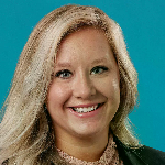 Image of Dr. Kristen Caldwell, DO