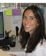 Image of Dr. Maayan E. Keshet, MD