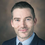 Image of Dr. Sean Garrett Kelly, MD