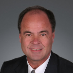 Image of Dr. Richard Galen Kemp, MD