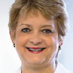 Image of Mrs. Susan E. Hoffstetter, PHD, NP