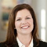 Image of Dr. Denise Barajas, MD