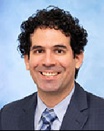 Image of Dr. Joseluis Luis De Cardenas, MD