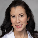 Image of Dr. Natalie Kay Lascola, DPM