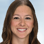 Image of Dr. Paige Banyas, DO