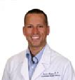 Image of Dr. David R. Mayne, DO