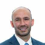 Image of Dr. Francisco Andres Guzman, MD