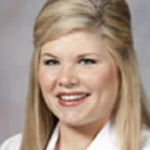 Image of Angela Allen Jackson, NP, MSN, FNP