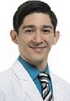 Image of Dr. Mark Tae Myung Inda, DO