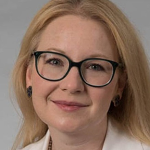 Image of Dr. Catherine C. Wentowski, MD