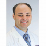 Image of Dr. Michael Jon Depersis, DO