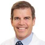 Image of Dr. Daniel J. Solomon, MD