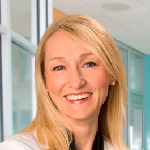 Image of Dr. Dorianne S. Marx, MD