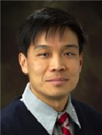 Image of Dr. Mike W. Ou, MD