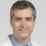 Image of Dr. Ricard Corcelles, MD