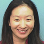 Image of Dr. Ning Lu, MD