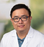 Image of Dr. Yunzhou Li, MD