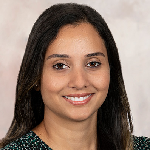 Image of Dr. Gouri Sreepati, MD