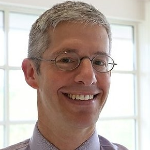 Image of Dr. Christopher A. Klipstein, MD