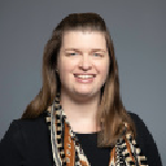 Image of Emily Kutz, APN, MSN, FNP