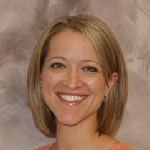 Image of Dr. Lesley K. Dawravoo, MD