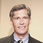 Image of Dr. Robert A. Eppley, MD