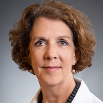 Image of Dr. Virginia A. Kaperick, MD