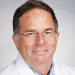 Image of Dr. Robert Turner Schooley, MD