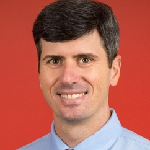 Image of Dr. David Vincent Swetland, MD