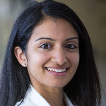 Image of Dr. Vasantha Kolavennu Jotwani, MD