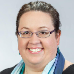 Image of Marla Beth Bruns, MD PHD