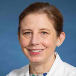 Image of Dr. Anna G. Rudnicki, MD