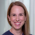 Image of Dr. Erin N. McNulty, MD