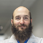 Image of Dr. Jason Stanford, DO