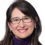 Image of Dr. Maria F. Ibarra, MD