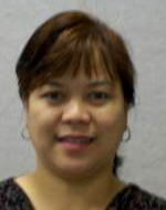 Image of Dr. Liberty L. Dizon, MD