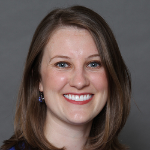 Image of Dr. Courtney Lynne Jones, DO