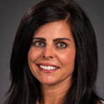 Image of Tracey Lee Dearing-Jude, APRN, AOCNP, CNP