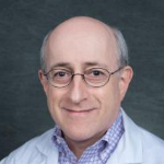 Image of Dr. Richard G. Weiss, MD, FACS