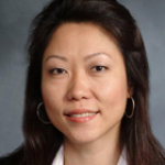 Image of Dr. Grace Y. Wang, OD