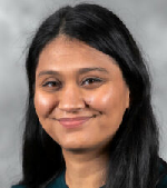 Image of Dr. Simran K. Jutla, MD