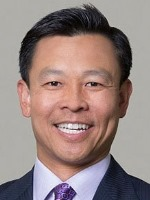 Image of Dr. Lawrence Hum, MD