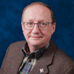 Image of Dr. Gyula Acsadi, MD, PhD