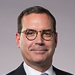 Image of Dr. Thomas J. Perlewitz, MD