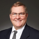 Image of Dr. Virgil B. Medlock III, MD