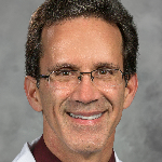 Image of Dr. Juan Antonio Dumois III, MD