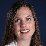 Image of Dr. Emily Eton, MD